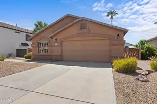 7415 W Aurora Dr, Glendale, AZ 85308 - Photo 8