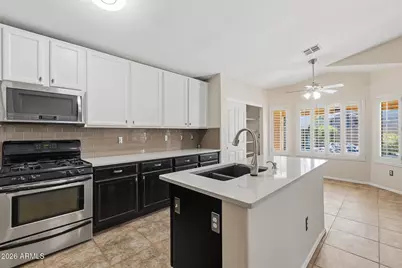 7415 W Aurora Drive, Glendale, AZ 85308 - Photo 16