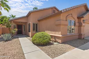 7415 W Aurora Dr, Glendale, AZ 85308 - Photo 10