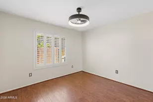 7415 W Aurora Dr, Glendale, AZ 85308 - Photo 28