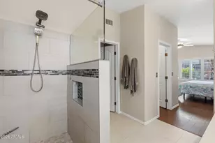 7415 W Aurora Dr, Glendale, AZ 85308 - Photo 36