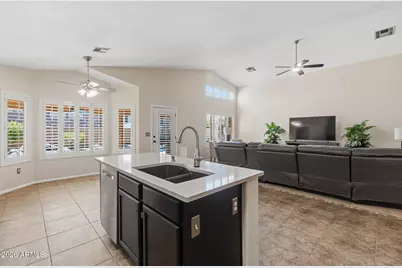 7415 W Aurora Drive, Glendale, AZ 85308 - Photo 20
