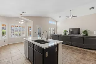 7415 W Aurora Dr, Glendale, AZ 85308 - Photo 20