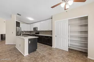 7415 W Aurora Dr, Glendale, AZ 85308 - Photo 24