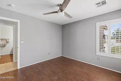 7415 W Aurora Drive, Glendale, AZ 85308 - Photo 44