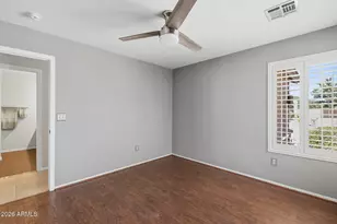 7415 W Aurora Dr, Glendale, AZ 85308 - Photo 44