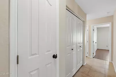 7415 W Aurora Drive, Glendale, AZ 85308 - Photo 26