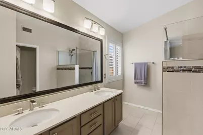 7415 W Aurora Drive, Glendale, AZ 85308 - Photo 6
