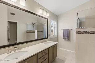 7415 W Aurora Dr, Glendale, AZ 85308 - Photo 6
