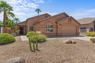 7415 W Aurora Dr, Glendale, AZ 85308 - Photo 1