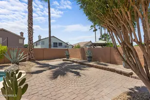 7415 W Aurora Dr, Glendale, AZ 85308 - Photo 56