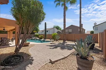 7415 W Aurora Drive, Glendale, AZ 85308 - Photo 54
