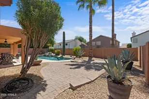 7415 W Aurora Dr, Glendale, AZ 85308 - Photo 54