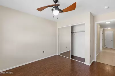 7415 W Aurora Drive, Glendale, AZ 85308 - Photo 48