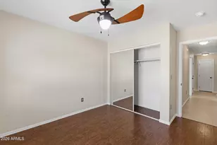 7415 W Aurora Dr, Glendale, AZ 85308 - Photo 48