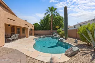 7415 W Aurora Dr, Glendale, AZ 85308 - Photo 58