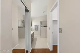 7415 W Aurora Dr, Glendale, AZ 85308 - Photo 34