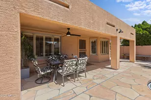 7415 W Aurora Dr, Glendale, AZ 85308 - Photo 50