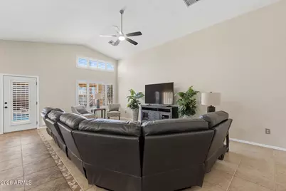7415 W Aurora Drive, Glendale, AZ 85308 - Photo 12