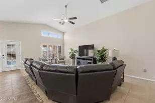 7415 W Aurora Dr, Glendale, AZ 85308 - Photo 12