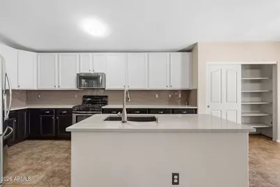 7415 W Aurora Drive, Glendale, AZ 85308 - Photo 22