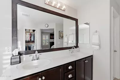 10347 W Alyssa Lane, Peoria, AZ 85383 - Photo 46