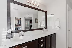 10347 W Alyssa Ln, Peoria, AZ 85383 - Photo 46