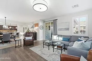 10347 W Alyssa Ln, Peoria, AZ 85383 - Photo 38