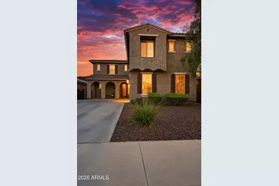 10347 W Alyssa Lane, Peoria, AZ 85383 - Photo 18