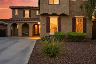 10347 W Alyssa Ln, Peoria, AZ 85383 - Photo 18