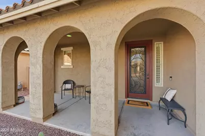 10347 W Alyssa Lane, Peoria, AZ 85383 - Photo 20