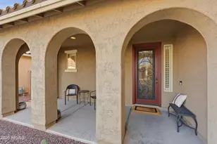 10347 W Alyssa Ln, Peoria, AZ 85383 - Photo 20