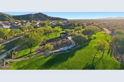 10347 W Alyssa Lane, Peoria, AZ 85383 - Photo 78