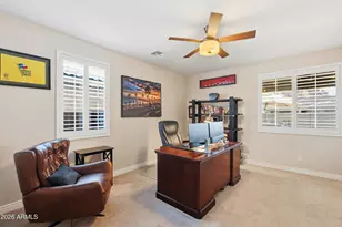 10347 W Alyssa Ln, Peoria, AZ 85383 - Photo 24