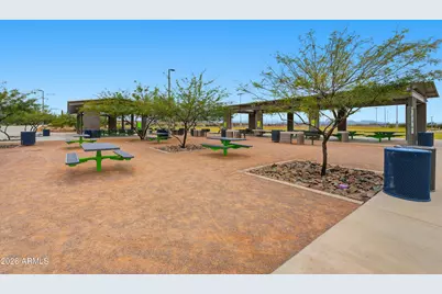 10347 W Alyssa Lane, Peoria, AZ 85383 - Photo 98