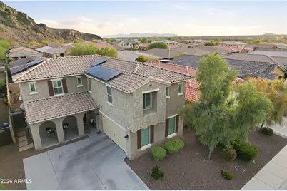 10347 W Alyssa Lane, Peoria, AZ 85383 - Photo 72