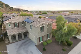 10347 W Alyssa Ln, Peoria, AZ 85383 - Photo 72