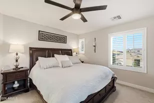 10347 W Alyssa Ln, Peoria, AZ 85383 - Photo 44
