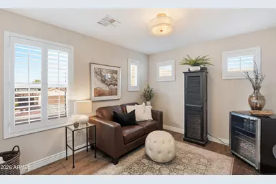 10347 W Alyssa Lane, Peoria, AZ 85383 - Photo 52