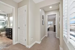 10347 W Alyssa Ln, Peoria, AZ 85383 - Photo 48