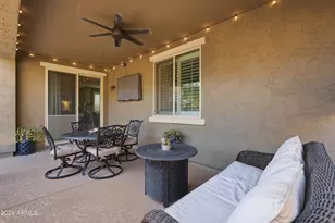 10347 W Alyssa Ln, Peoria, AZ 85383 - Photo 56