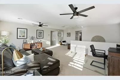10347 W Alyssa Lane, Peoria, AZ 85383 - Photo 40