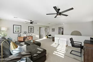 10347 W Alyssa Ln, Peoria, AZ 85383 - Photo 40