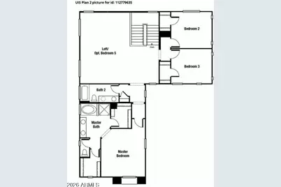 10347 W Alyssa Lane, Peoria, AZ 85383 - Photo 12