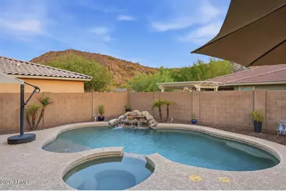 10347 W Alyssa Lane, Peoria, AZ 85383 - Photo 60