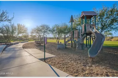 10347 W Alyssa Lane, Peoria, AZ 85383 - Photo 86