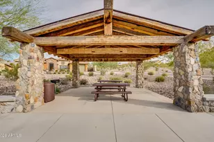 10347 W Alyssa Ln, Peoria, AZ 85383 - Photo 82
