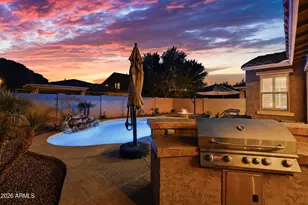 10347 W Alyssa Ln, Peoria, AZ 85383 - Photo 62