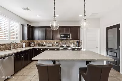 10347 W Alyssa Lane, Peoria, AZ 85383 - Photo 28
