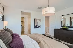 24827 N 164th Dr, Surprise, AZ 85387 - Photo 14